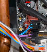 wc greenstar highflow erp gv insitu.jpg